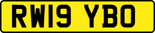 RW19YBO