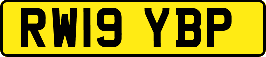 RW19YBP