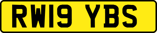 RW19YBS