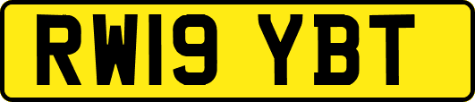 RW19YBT
