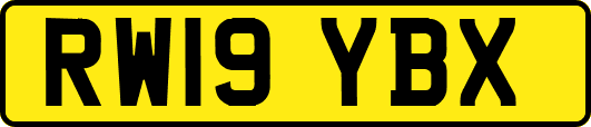 RW19YBX