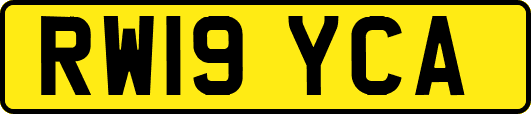 RW19YCA