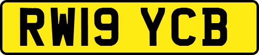 RW19YCB