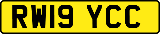 RW19YCC