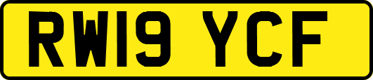 RW19YCF