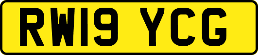 RW19YCG