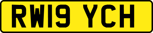 RW19YCH