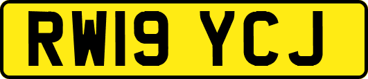 RW19YCJ