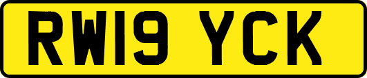 RW19YCK