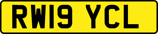 RW19YCL