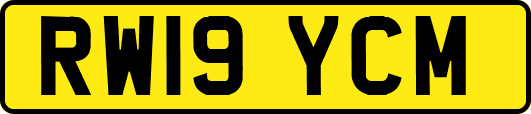 RW19YCM