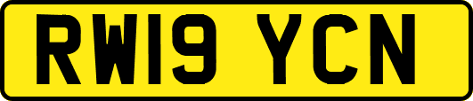 RW19YCN