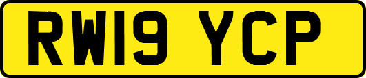 RW19YCP