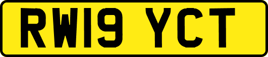 RW19YCT