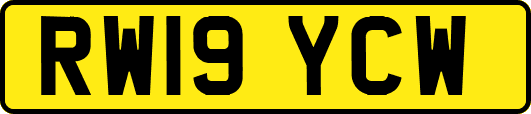 RW19YCW