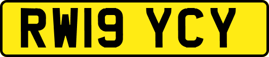 RW19YCY