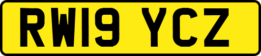 RW19YCZ