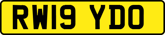 RW19YDO