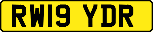 RW19YDR