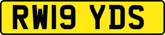 RW19YDS