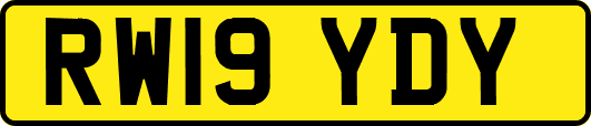 RW19YDY