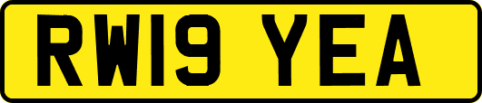 RW19YEA