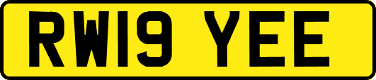 RW19YEE