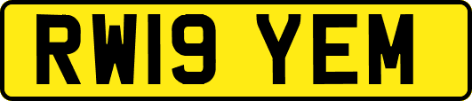 RW19YEM