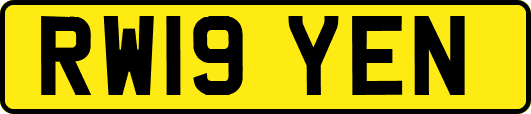 RW19YEN