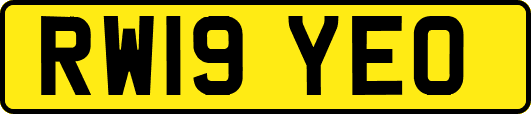 RW19YEO