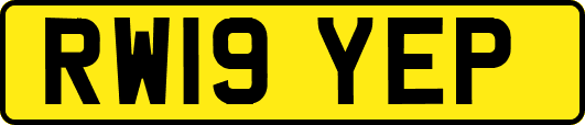 RW19YEP