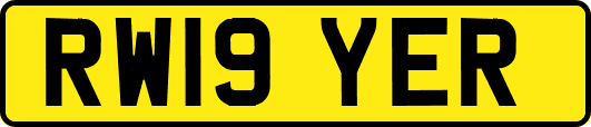RW19YER