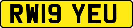 RW19YEU