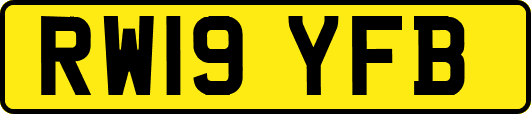 RW19YFB