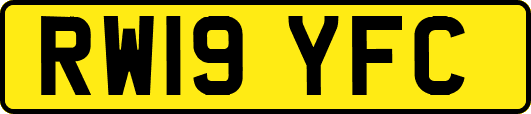 RW19YFC
