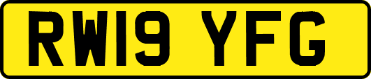 RW19YFG
