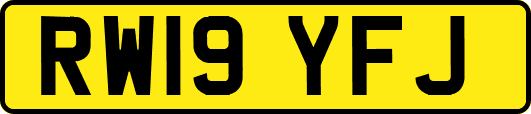 RW19YFJ