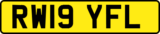 RW19YFL