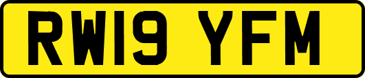 RW19YFM