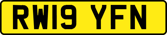 RW19YFN