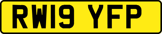 RW19YFP