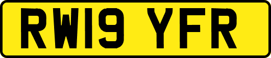 RW19YFR
