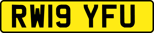 RW19YFU