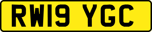 RW19YGC