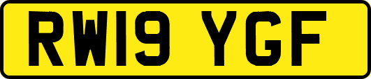 RW19YGF