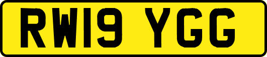 RW19YGG