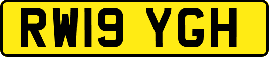 RW19YGH