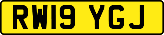 RW19YGJ