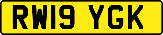 RW19YGK