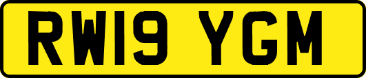 RW19YGM